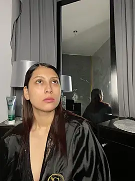 Sammy Sweet01 online show from November 2025 11:53:01 AM