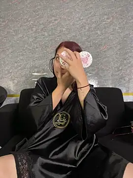 Sammy Sweet01 online show from January 2026 11:49:01 AM