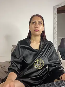 Sammy Sweet01 online show from February 2026 11:59:01 AM