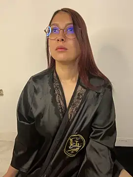 Sammy Sweet01 online show from March 2026 11:59:01 AM