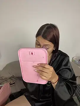 Sammy Sweet01 online show from March 2026 11:58:01 AM