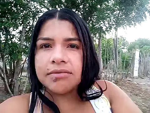 kata rosales online show from October 2025 09:59:02 PM