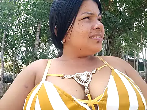 kata rosales online show from November 2025 04:18:02 PM