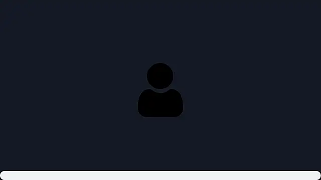 Snapshot of InaElderkin chatting on October 2025 04:18:01 PM InaElderkin online show from October 2025 04:18:01 PM