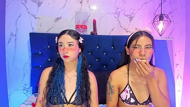 Dakotaa Johnson online show from March 2026 12:10:02 AM