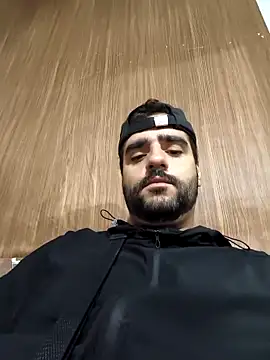 gusto14cm online show from March 2026 11:28:02 AM