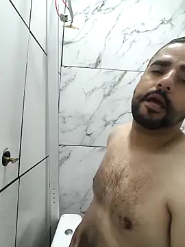 gusto14cm online show from March 2026 12:38:02 PM