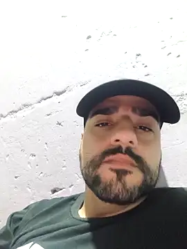 gusto14cm online show from April 2026 02:58:01 PM