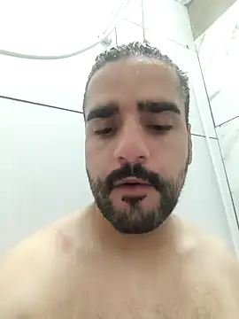 gusto14cm online show from April 2026 12:33:01 PM