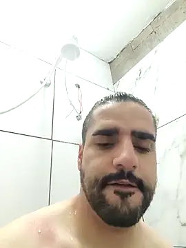 gusto14cm online show from April 2026 01:40:01 PM