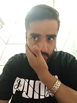 gusto14cm online show from April 2026 03:15:02 PM