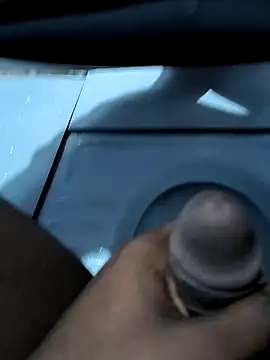 67yoki online show from December 2025 01:24:02 AM