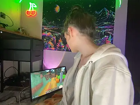 Thedeepwebcutie online show from March 2026 04:27:02 AM