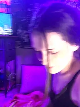 Thedeepwebcutie online show from May 2026 02:50:01 AM