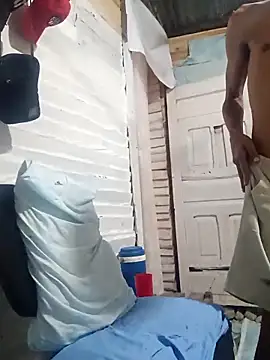 Estebanbigcock23 online show from March 2026 02:56:02 PM