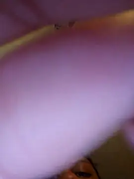 Snapshot of nanhasexy chatting on October 2025 09:48:01 PM nanhasexy online show from October 2025 09:48:01 PM