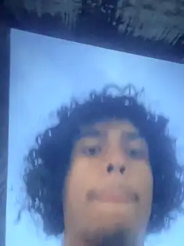 Snapshot of novinhosglbi chatting on October 2025 09:16:01 PM novinhosglbi online show from October 2025 09:16:01 PM