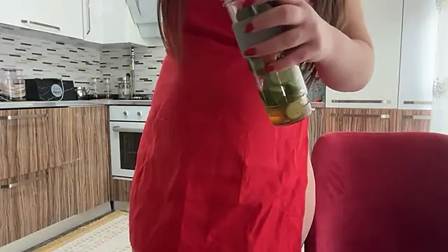 Sutgibiezgi online show from November 2025 10:26:02 AM