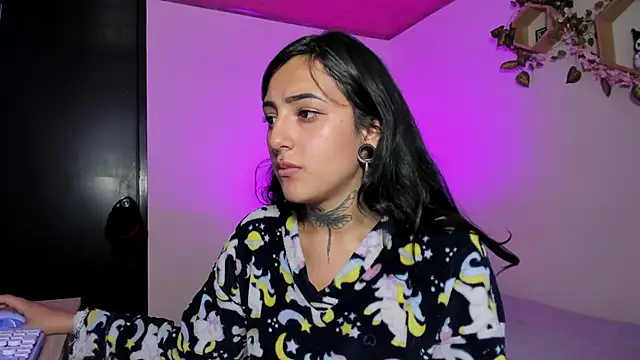 miku st online show from February 2026 10:26:02 PM