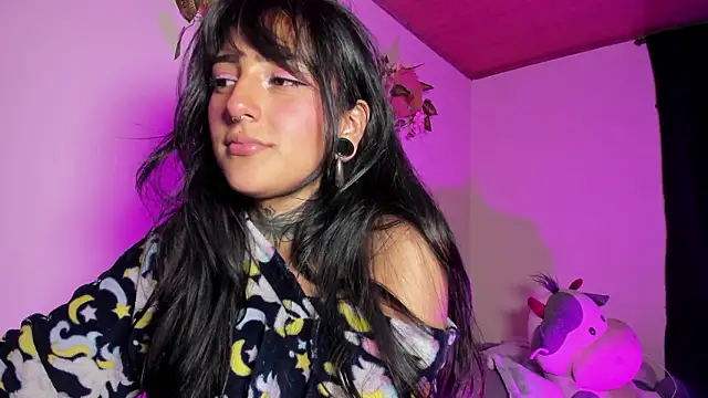 miku st online show from February 2026 03:27:01 AM