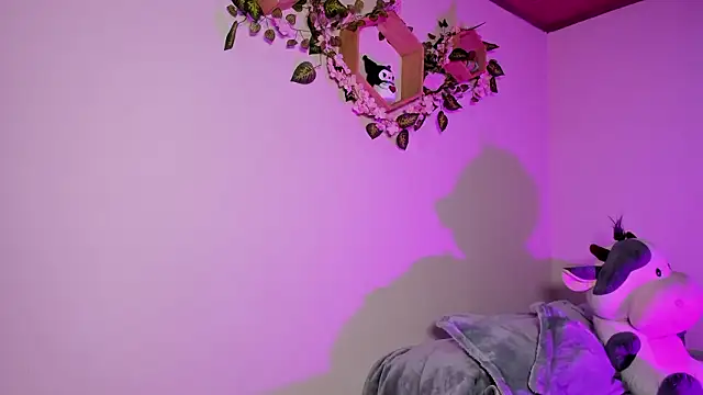 miku st online show from March 2026 07:27:02 AM