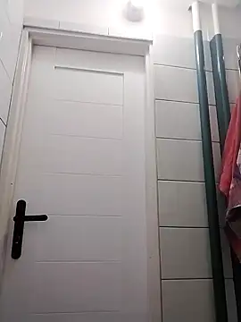 boytwink2002 online show from January 2026 05:01:02 AM