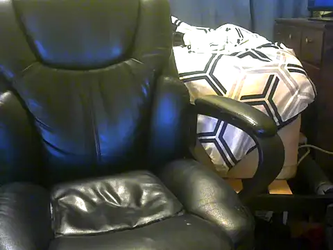 sissydoll3 online show from March 2026 02:28:01 AM