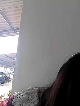 Monkey-0d online show from November 2025 06:46:01 AM