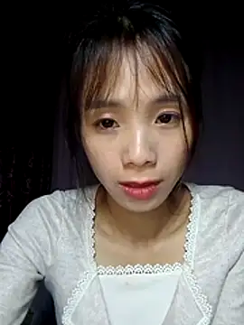 Monkey-0d online show from November 2025 01:15:02 AM