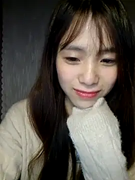 Monkey-0d online show from November 2025 01:26:02 AM