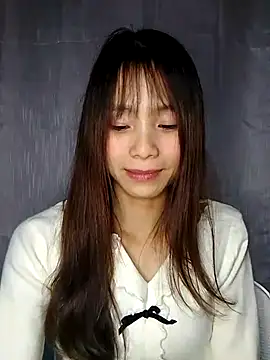 Monkey-0d online show from November 2025 01:32:02 PM