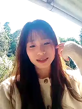 Monkey-0d online show from November 2025 02:55:02 AM