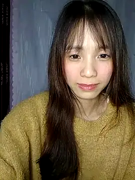 Monkey-0d online show from November 2025 03:01:02 PM