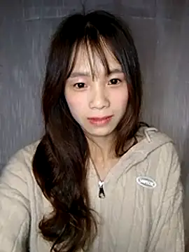 Monkey-0d online show from December 2025 09:56:02 PM