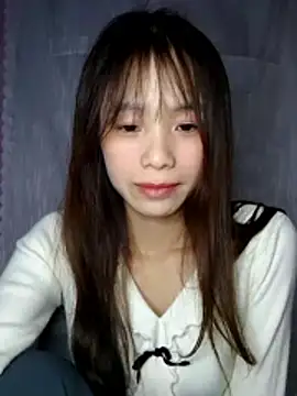 Monkey-0d online show from December 2025 02:11:01 PM