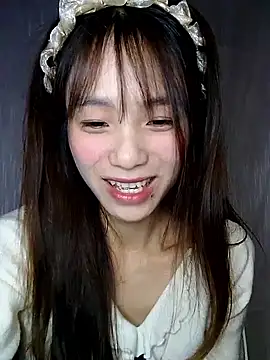 Monkey-0d online show from December 2025 02:17:01 AM