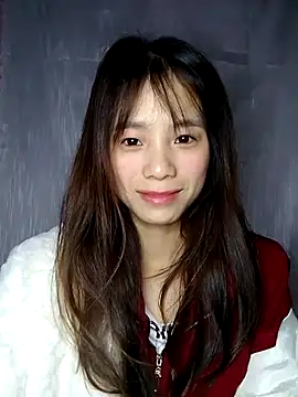 Monkey-0d online show from December 2025 11:00:01 PM