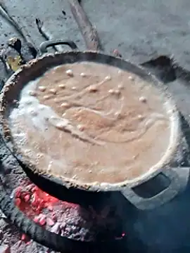 Monkey-0d online show from January 2026 01:52:02 AM