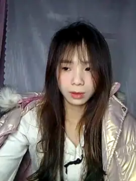 Monkey-0d online show from January 2026 10:58:02 PM