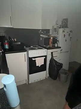 Ellieskyyee1 online show from November 2025 08:51:01 PM