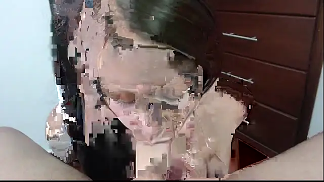 sex couple horny online show from April 2026 03:12:01 AM