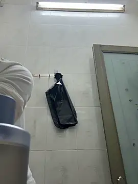 aaaaawhate online show from October 2025 10:30:01 AM