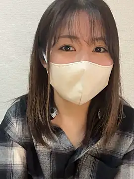 Rui 87 online show from December 2025 02:17:01 AM