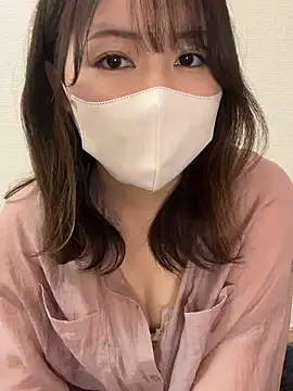 Rui 87 online show from January 2026 01:44:01 AM