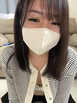 Rui 87 online show from April 2026 02:51:02 AM