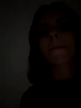 wwwdddccc1 online show from December 2025 07:45:02 AM