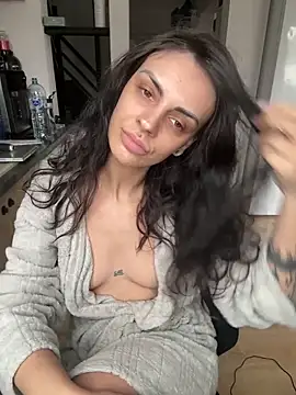 wwwdddccc1 online show from February 2026 02:06:01 PM