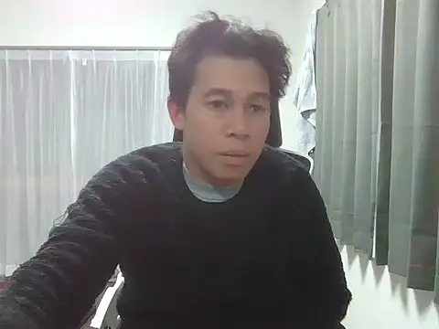 Snapshot of SobaKurd chatting on November 2025 12:19:02 PM SobaKurd online show from November 2025 12:19:02 PM