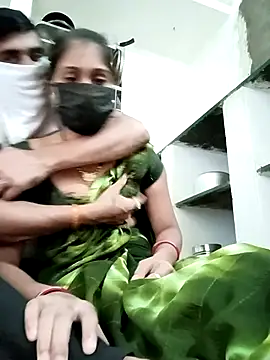 Priya Couple online show from November 2025 06:26:02 AM