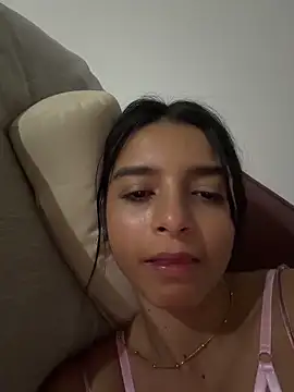 violeta365 online show from February 2026 01:32:01 AM